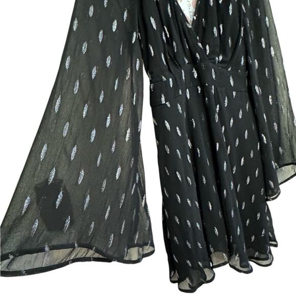 BAND OF THE FREE EVETTE DRESS - Picture 10 of 10